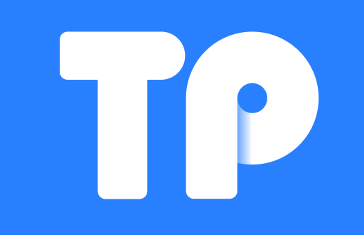 如何利用TP钱包中的PIG资产进行有效投资：全面解